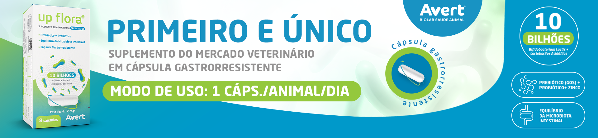 aag-0001-24-up-flora-banner-site-v3-1920x445