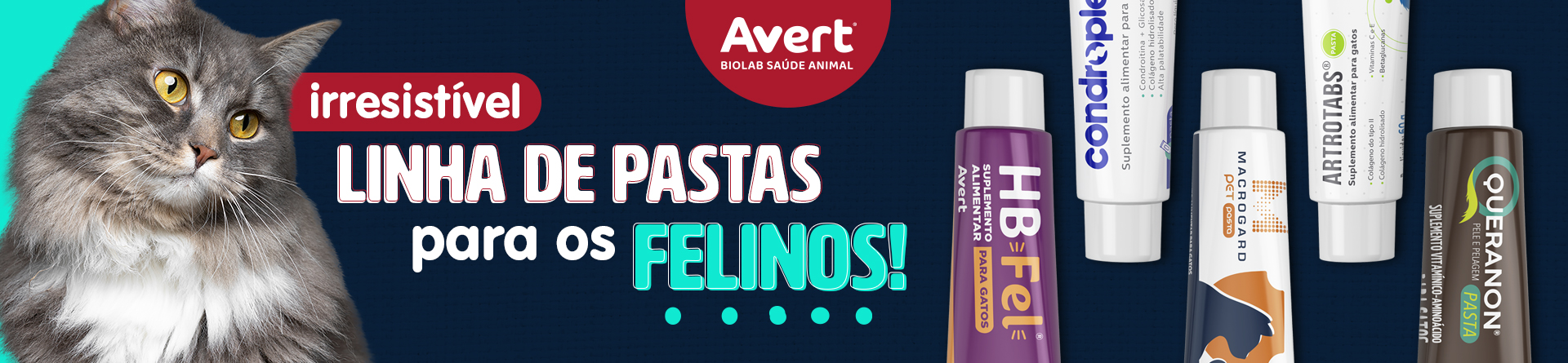 acg-0020-24-avert-banner-pasta-1920x445-v01