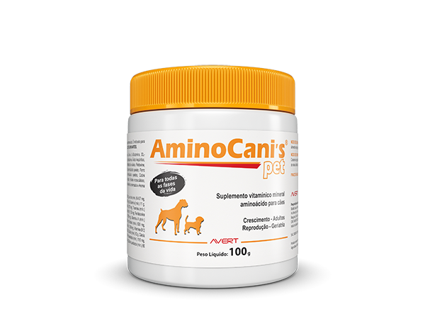 aminocanis-pet-100g-packshot-copy_1637674045