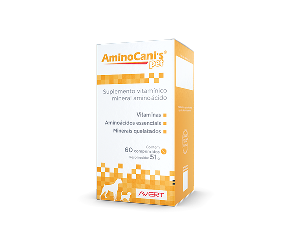 aminocanis-pet-60cpr-packshot_1637686843