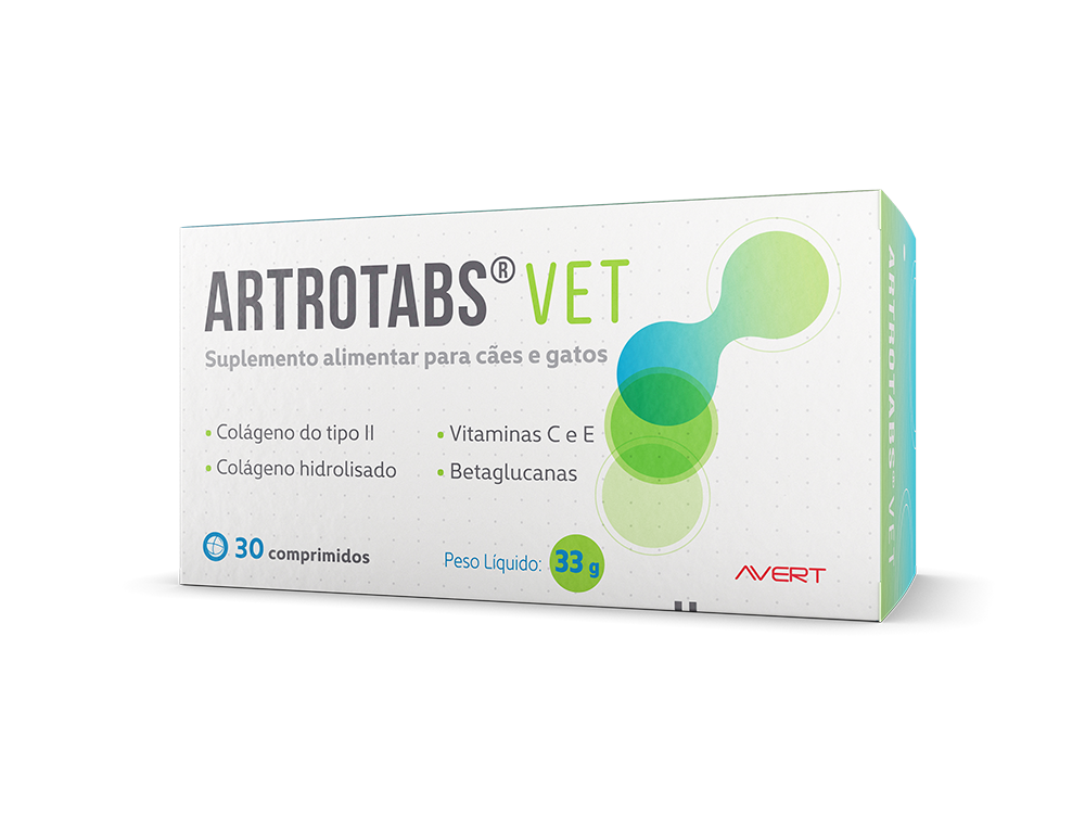 artrotabs-vet-33g-30cpr-packshot_1637686682