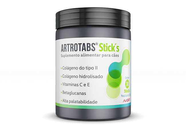 artrotabssticks_1637617305