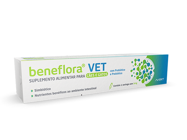 beneflora_1637674812