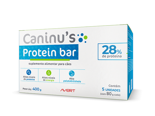 caninus-protein-bar-400g-5un-packshot-copy_1637670858