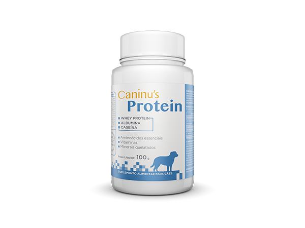 caninusprotein_1638532792