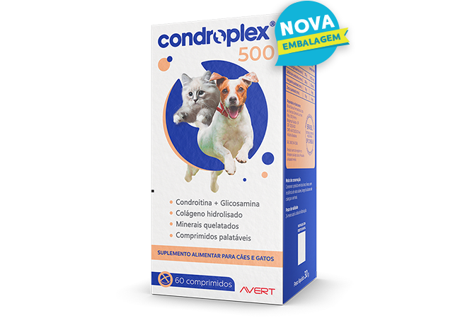 condroplex500comp-1637616753_1660761247