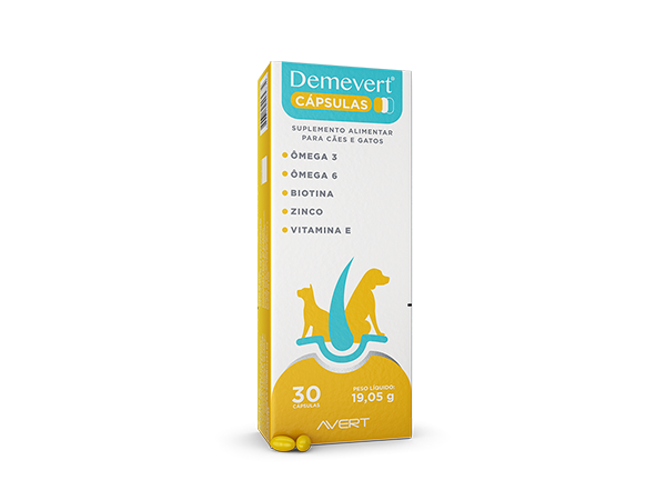 demevertcapsulas_1643652063