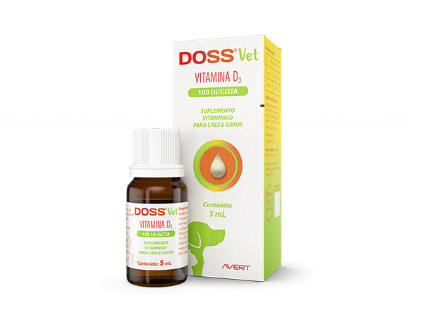 doss-vety_1637671134