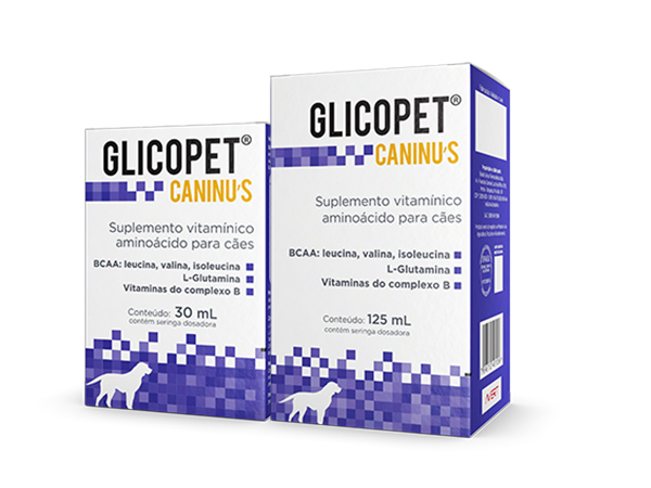 glicopetcaninus-fami_1637673989
