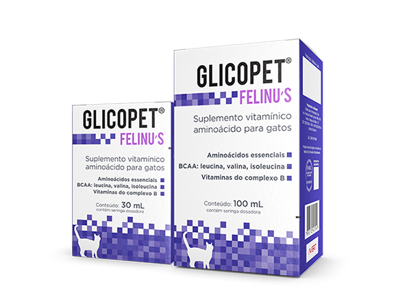 glicopetfelinus-fami_1637673968