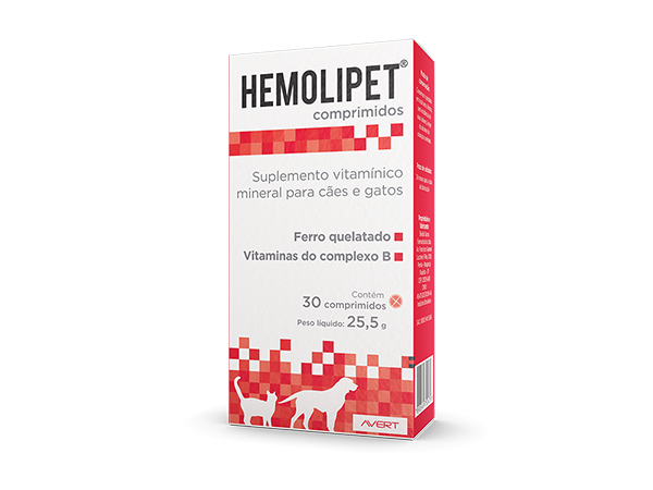 hemolipet-comp_1638211646