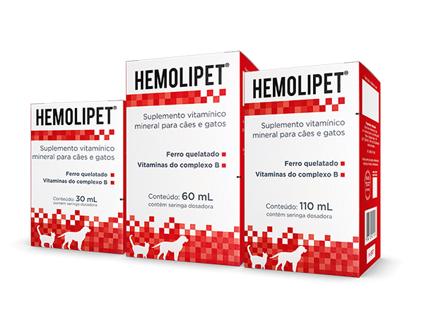 hemolipet_1637673298