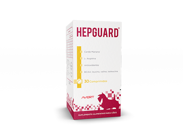 hepguard_1637674789