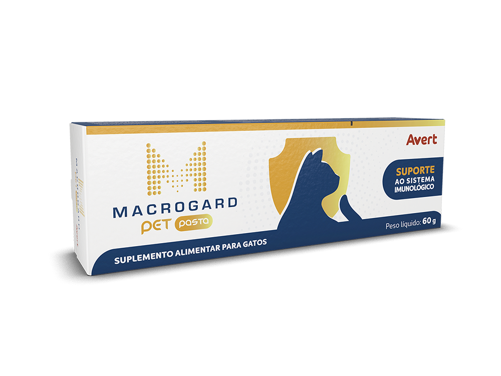 macrogard-pasta_1691697017