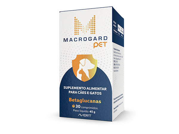macrogard-pet_1637670387