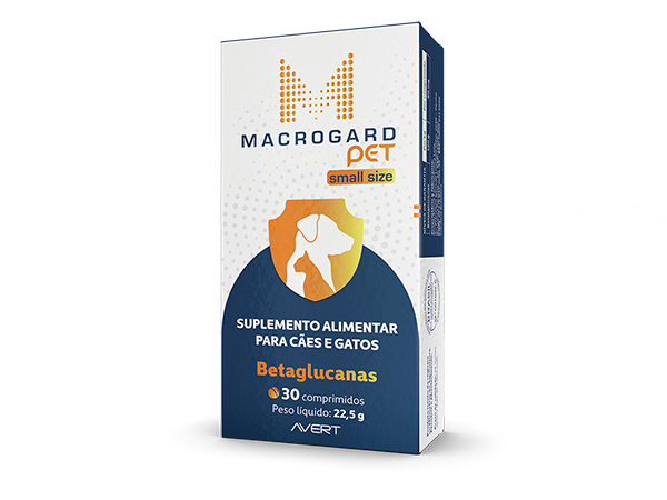 marcrogard-ss_1637670371