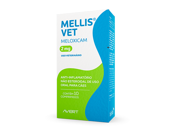 mellis2mg_1642164220