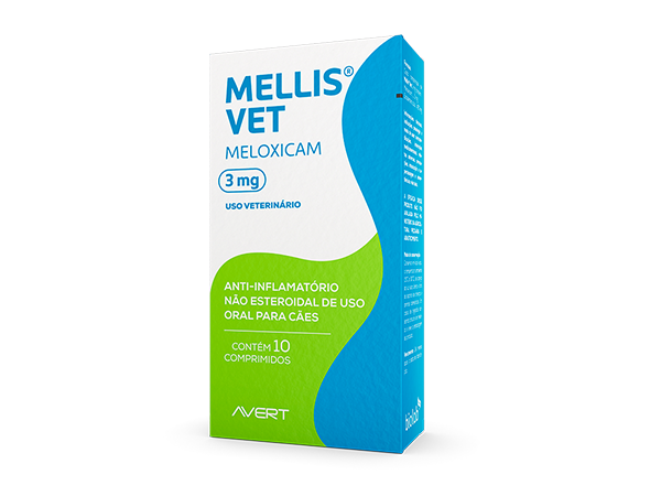 mellis3mg_1642164197