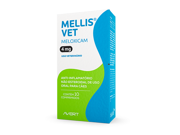 mellis4mg_1642164170