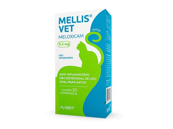 mellisgatos02mg_1642164559