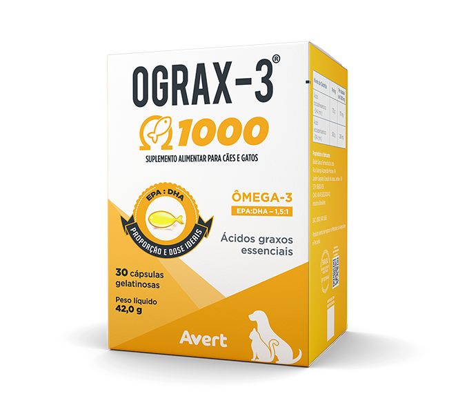 ograx-1000-664x600_1707497731