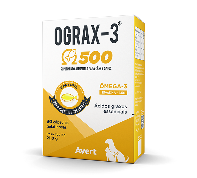 ograx-500-664x600_1707496861