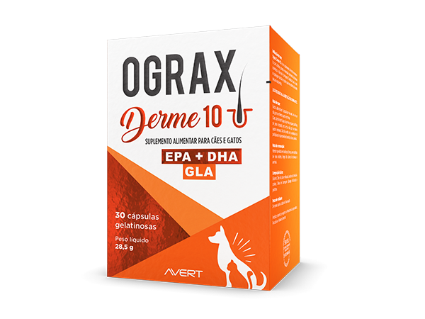 ograx-derme-10-285g-30caps-packshot-copy_1637617729