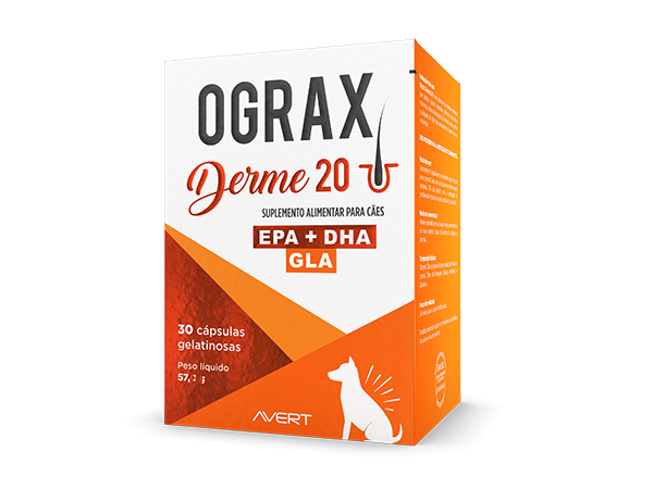 ograx-derme-20-570g-30caps-packshot-copy_1637617751