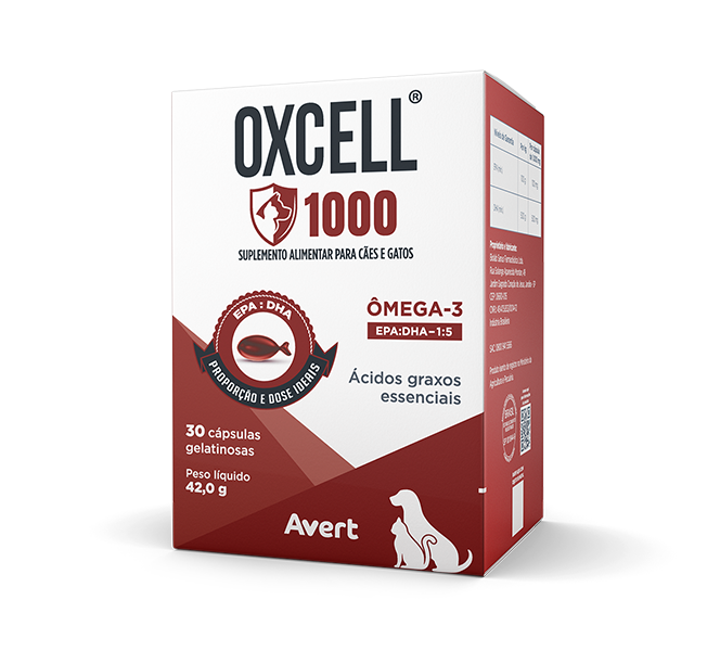 oxcell-1000-664x600_1707508723