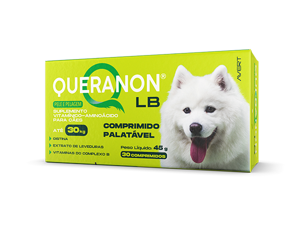 queranon-lb-45g-30cpr-30kg-packshot_1637686768