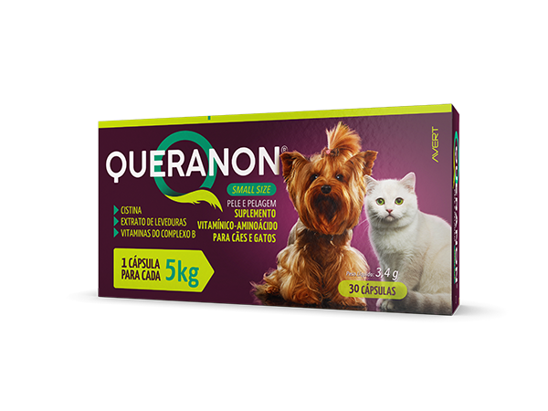 queranon-ss-5kg-34g-30caps-packshot-copy_1637618118