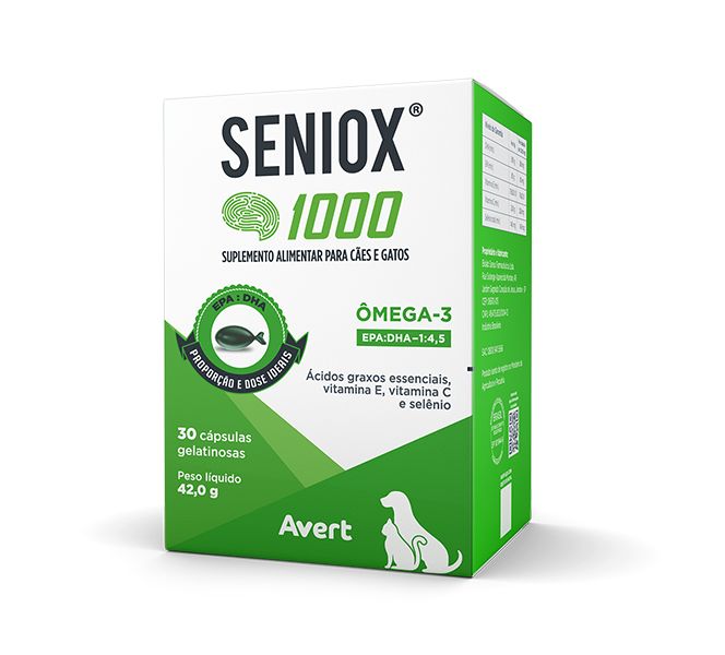 seniox-1000-664x600