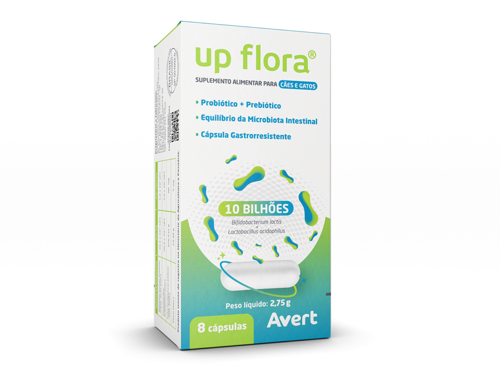 upflora-275g-8cpl-packshot_1714691285