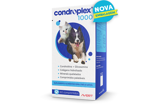 condroplex1000comp