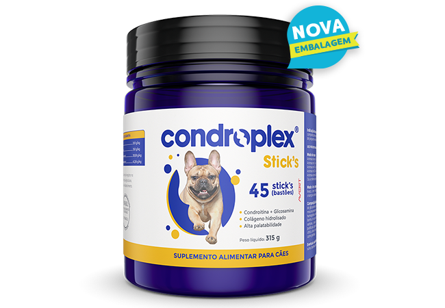 condroplexlb-1