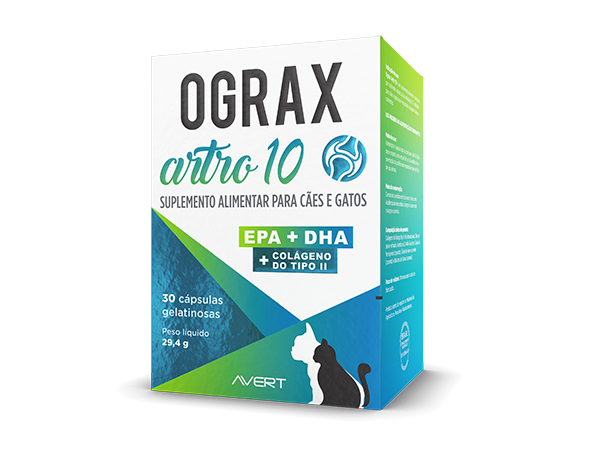 ograx-artro-10