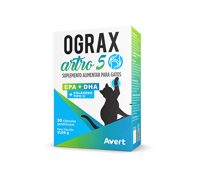 ograx-artro-5