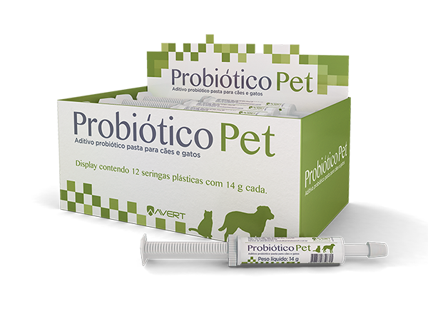 probiotico-pet-14g-12seringas-packshot_