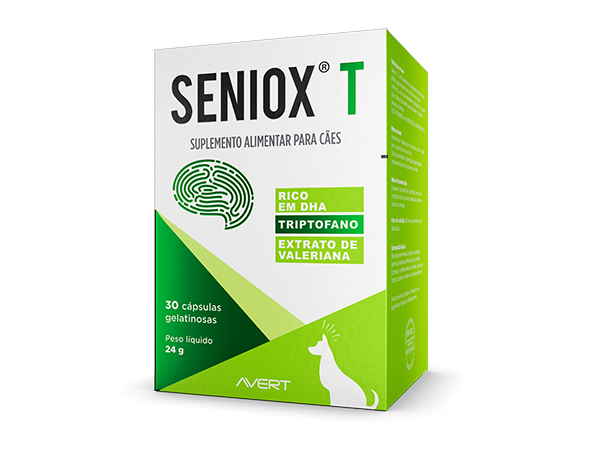 seniox-t-30cpr-ct-packshot