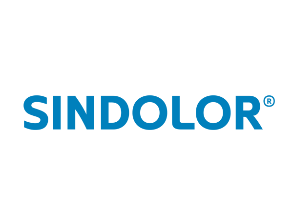sindolor_1669395731