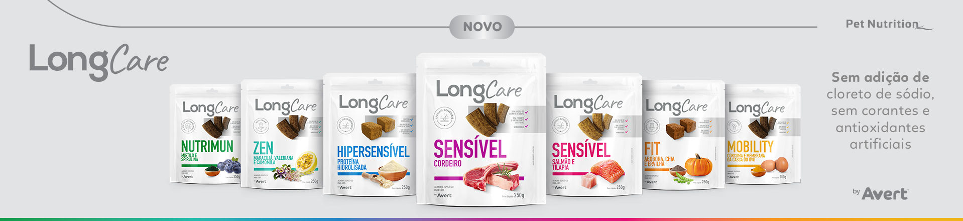 banner-long-care-avert